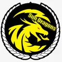 Sun Dragons
