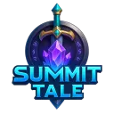 Summit Priston Tale