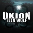 ⌘ Union | Teen Wolf