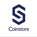 Coinstore.com