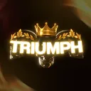 👑〡𝙏 𝙍 𝙄 𝙐 𝙈 𝙋 𝙃
