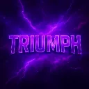 👑〡𝙏 𝙍 𝙄 𝙐 𝙈 𝙋 𝙃