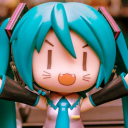 sponge's art club Server Icon