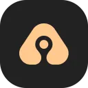 Digital Inclusion's server