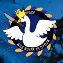 ╰•★𓅬 GOOSE DUNGEON 18+ 𓅬★•╯'s icon