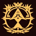 Chaos Legion Divisions
