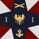 First Vostannian Legion