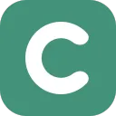 CatchMint.xyz