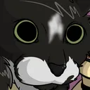 UndeadPreggo's Streaming server