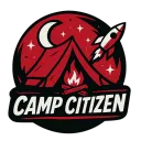 Camp Citizen Germany™