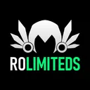 RoLimiteds