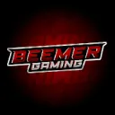 Beemer Gaming