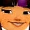 KRAZY POOP EATERS SERVER