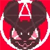 The Hexed Rabbit