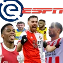 Live Eredivisie Wedstrijden