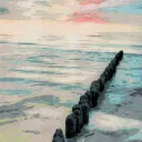 Breakwater Festivals and Events
