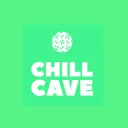 Chill Cave's icon