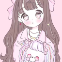Jenna's Nudes &amp;lt;3 Server Icon