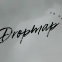 TR Dropmaps