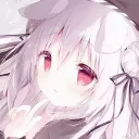 ゆあのサーバー