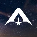 Arcadium Discord server icon
