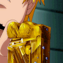 One Piece: Seas of Terror Discord server icon