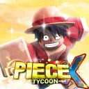 Piece X Tycoon