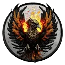 PMC PHOENIX