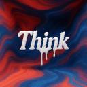 Think
