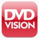 DVDvision
