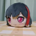 交流すてーしょん！