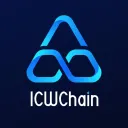 ICWCHAIN