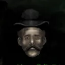Nekkrobox Speedrunning Community
