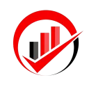 Forex Prop Reviews