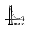 Messina.one