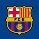 club FCB_200L