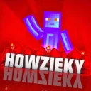 Howzieky Official Server