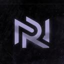 Naru Discord Server Icon