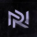 Naru Discord Server Icon