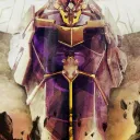 Discord/Dueling/Dome