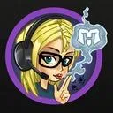 missharvey