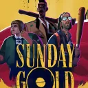 Sunday Gold