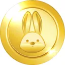 Raving Rabbids World