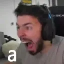 Shitpostah