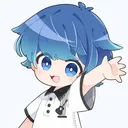 kaoPのゲームさば