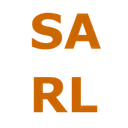 San Andreas [Fun] Reallife