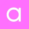 Alphalytics.ai