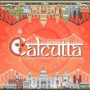 Calcutta™ (Under Maintenance)