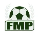 FMP