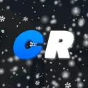 Cold Rust x15 Самая Маленькая Карта | Clan